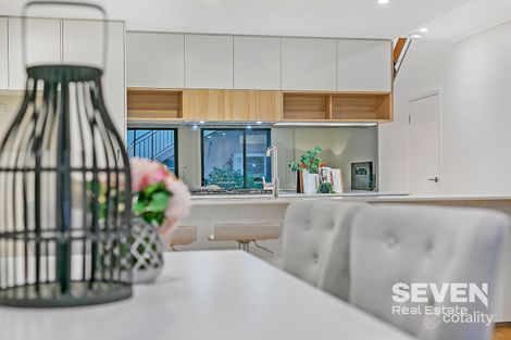 Property photo of 147 Rouse Road Rouse Hill NSW 2155