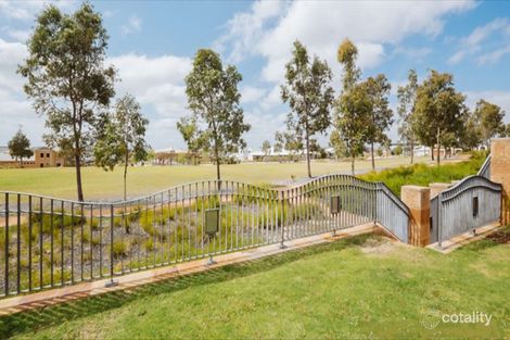 Property photo of 3 Roxton Way Darch WA 6065