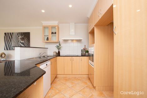Property photo of 20/23 Temperley Street Nicholls ACT 2913