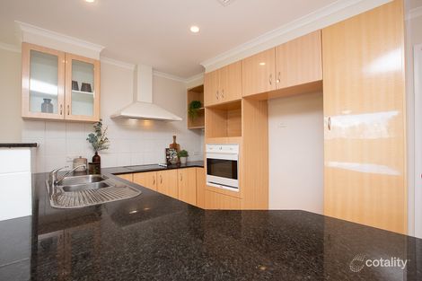 Property photo of 20/23 Temperley Street Nicholls ACT 2913