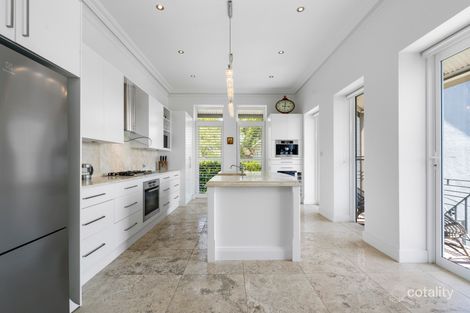 Property photo of 21 Brown Street Newcastle NSW 2300