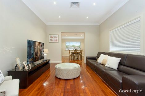 Property photo of 20 Hammond Avenue Croydon NSW 2132