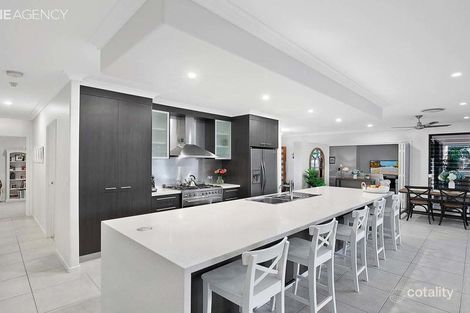 Property photo of 78 Sempfs Road Dundowran Beach QLD 4655