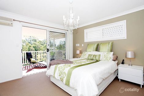 15 Daintree Pl, Riverhills, QLD 4074