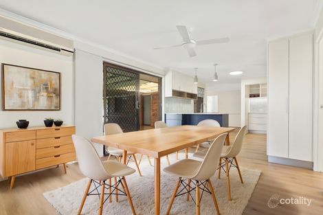 72 Cecily St, Kallangur, QLD 4503