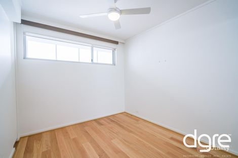 Property photo of 15/40 South Beach Promenade South Fremantle WA 6162