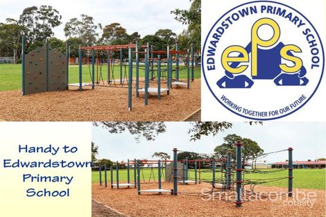 88 Penang Ave, Melrose Park, SA 5039