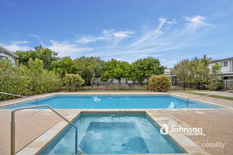 10/40-56 Gledson St, North Booval, QLD 4304