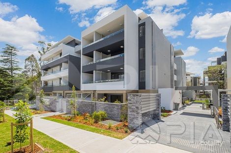 59/44-52 Kent St, Epping, NSW 2121