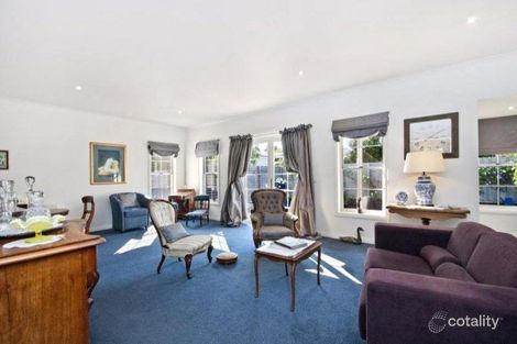Property photo of 6 Lockerbie Lane Portland VIC 3305