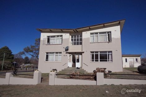 3/13 Kerwan St, Cooma, NSW 2630