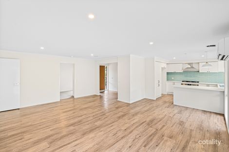 Property photo of 174B Main Road Riddells Creek VIC 3431