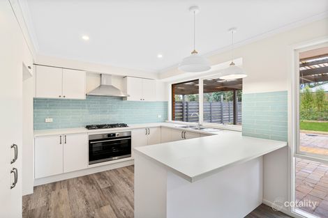 Property photo of 174B Main Road Riddells Creek VIC 3431