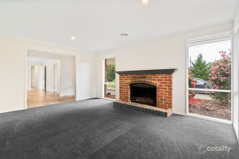 Property photo of 174B Main Road Riddells Creek VIC 3431