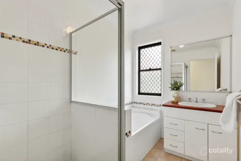 Property photo of 124 Aldea Circuit Bracken Ridge QLD 4017