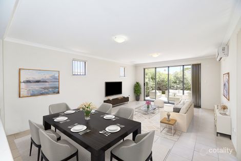 Property photo of 8 Vickridge Close Beaconsfield WA 6162