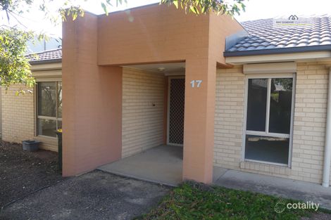 17/14 Zurcas Lane, Shepparton, VIC 3630