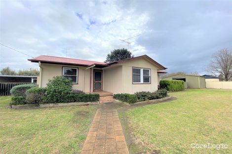 Property photo of 2 Shanks Street Penola SA 5277