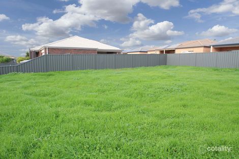 Property photo of 11 Sanctuary Close Cobram VIC 3644