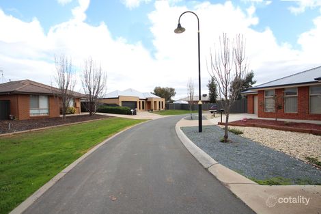 Property photo of 11 Sanctuary Close Cobram VIC 3644