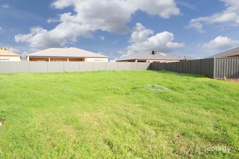 Property photo of 11 Sanctuary Close Cobram VIC 3644