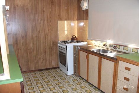 Property photo of 56 Cardwell Road York WA 6302