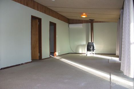 Property photo of 56 Cardwell Road York WA 6302