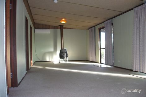 Property photo of 56 Cardwell Road York WA 6302