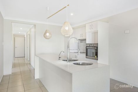 Property photo of 71B McMillan Road Alexandra Hills QLD 4161