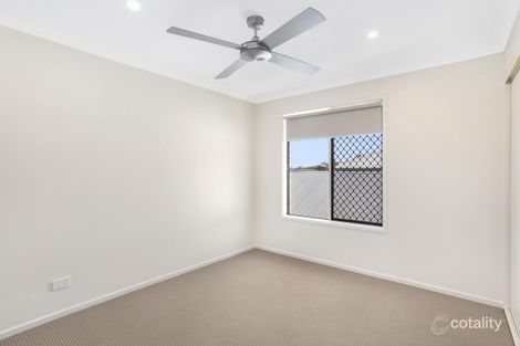 Property photo of 71B McMillan Road Alexandra Hills QLD 4161