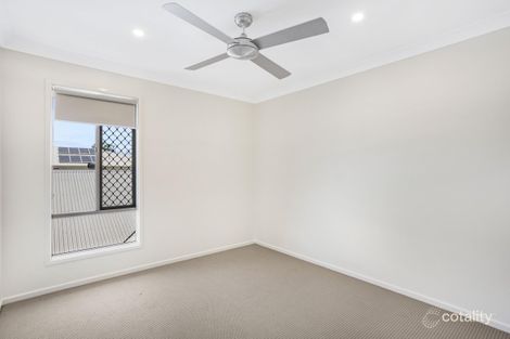 Property photo of 2/71B McMillan Road Alexandra Hills QLD 4161