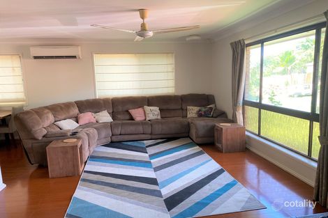 Property photo of 34 Chateau Street Carseldine QLD 4034