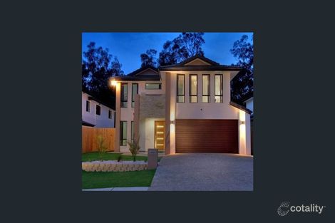 Property photo of 20 Harvey Place Calamvale QLD 4116