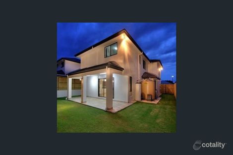 Property photo of 20 Harvey Place Calamvale QLD 4116