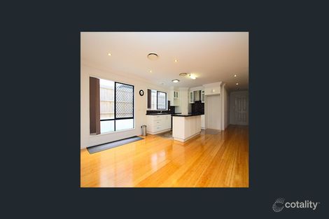Property photo of 20 Harvey Place Calamvale QLD 4116