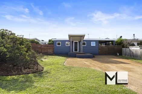 81 Bass Meadows Bvd, St Andrews Beach, VIC 3941
