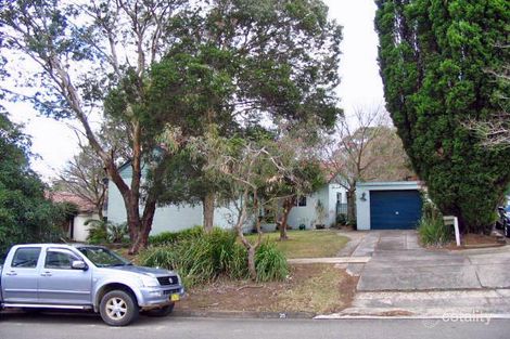 25 Tramway St, Denistone West, NSW 2114