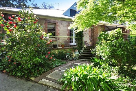 111 Sturt Valley Rd, Stirling, SA 5152