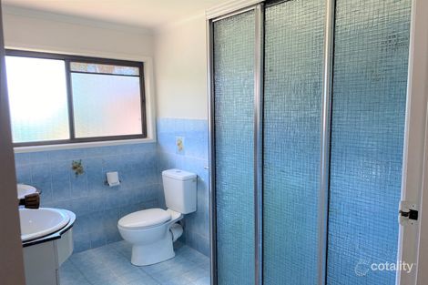 Property photo of 34 Chateau Street Carseldine QLD 4034