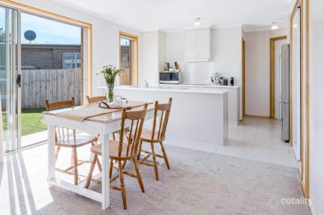 Property photo of 7/15 Horsham Road Oakdowns TAS 7019