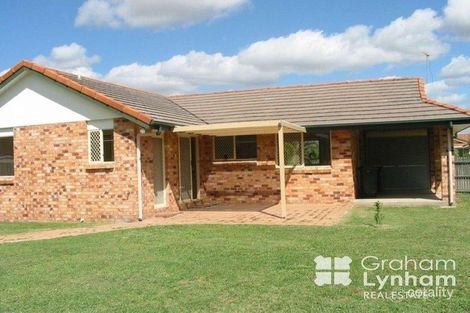 Property photo of 14 Currawong Street Condon QLD 4815