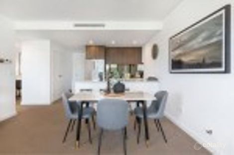 Property photo of 310/95A Grima Street Schofields NSW 2762