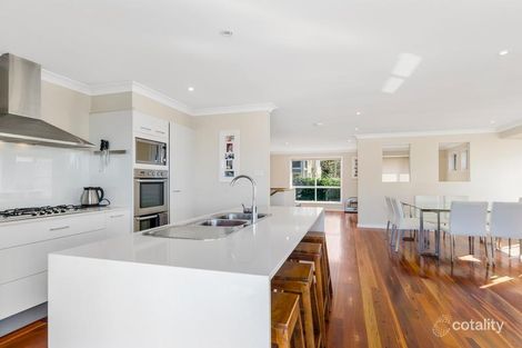 7 Turpentine St, Kiama, NSW 2533