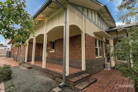 Property photo of 44 Tusmore Avenue Tusmore SA 5065