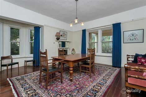Property photo of 44 Tusmore Avenue Tusmore SA 5065