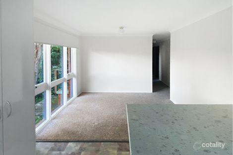 Property photo of 25 Wigram Road Faulconbridge NSW 2776