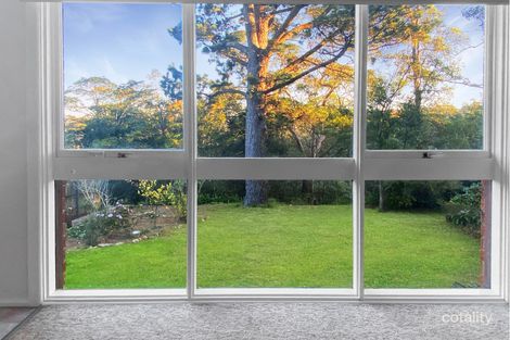 Property photo of 25 Wigram Road Faulconbridge NSW 2776