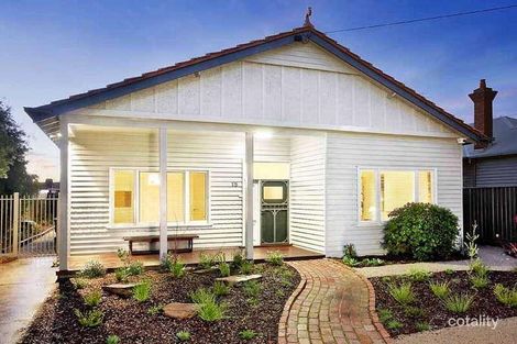 15 Vauxhall Rd, Northcote, VIC 3070