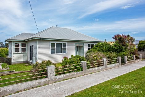 Property photo of 118 Main Road Stanley TAS 7331