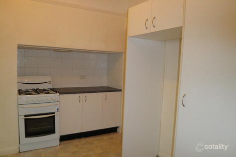 Property photo of 1/102 Anglesea Street Bondi NSW 2026